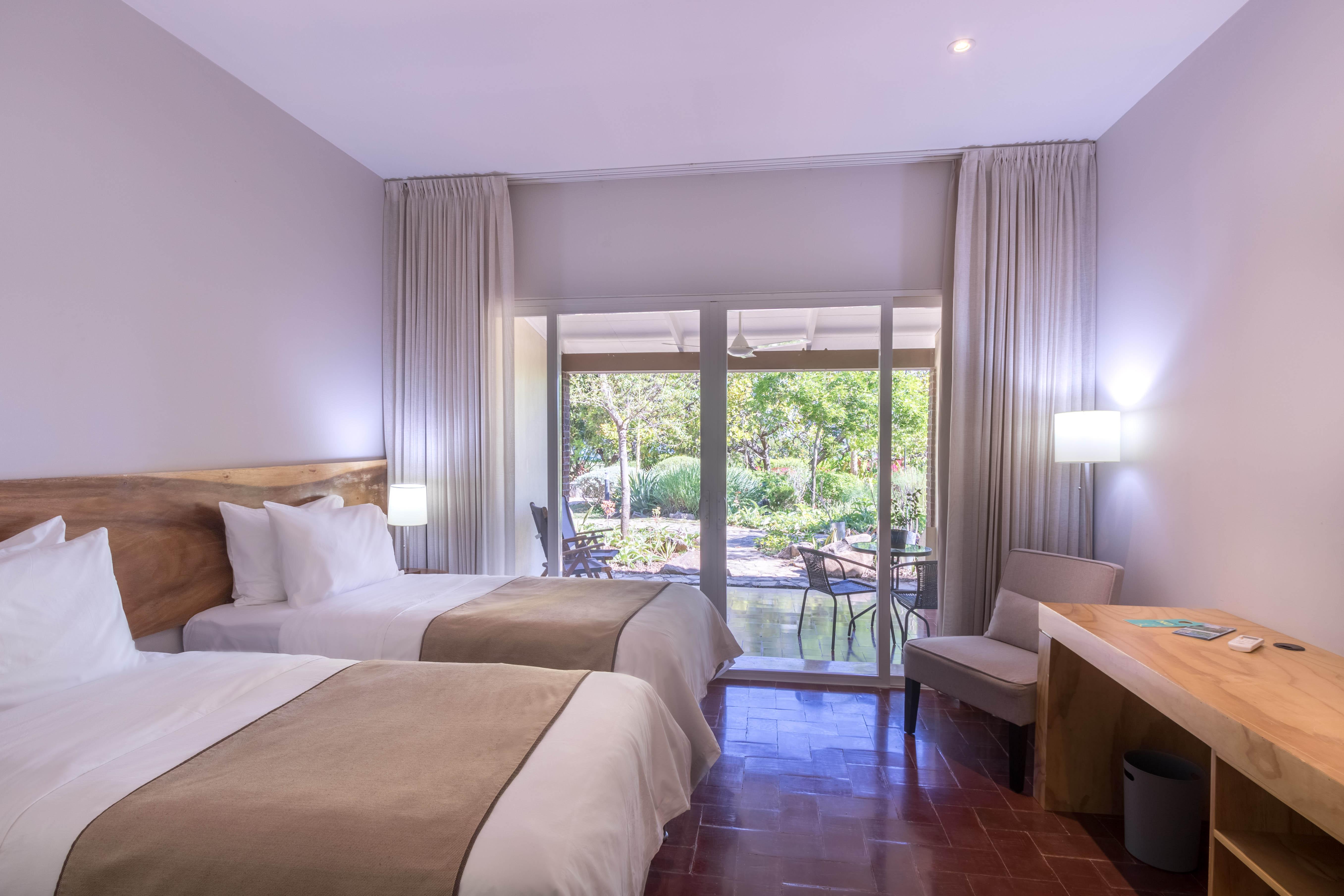 Naranjo  Opacifico Hotel Boutique מראה חיצוני תמונה