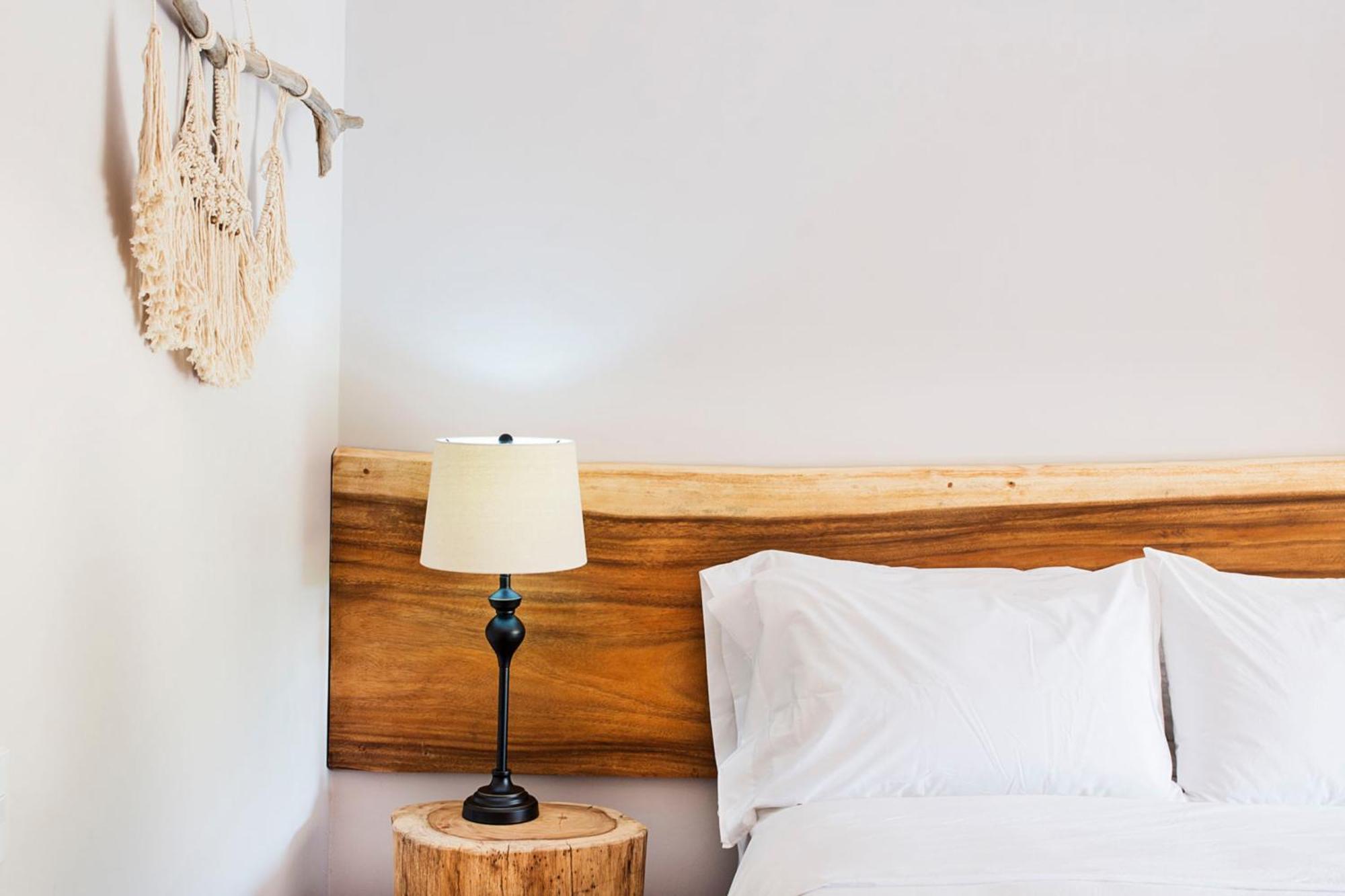 Naranjo  Opacifico Hotel Boutique מראה חיצוני תמונה
