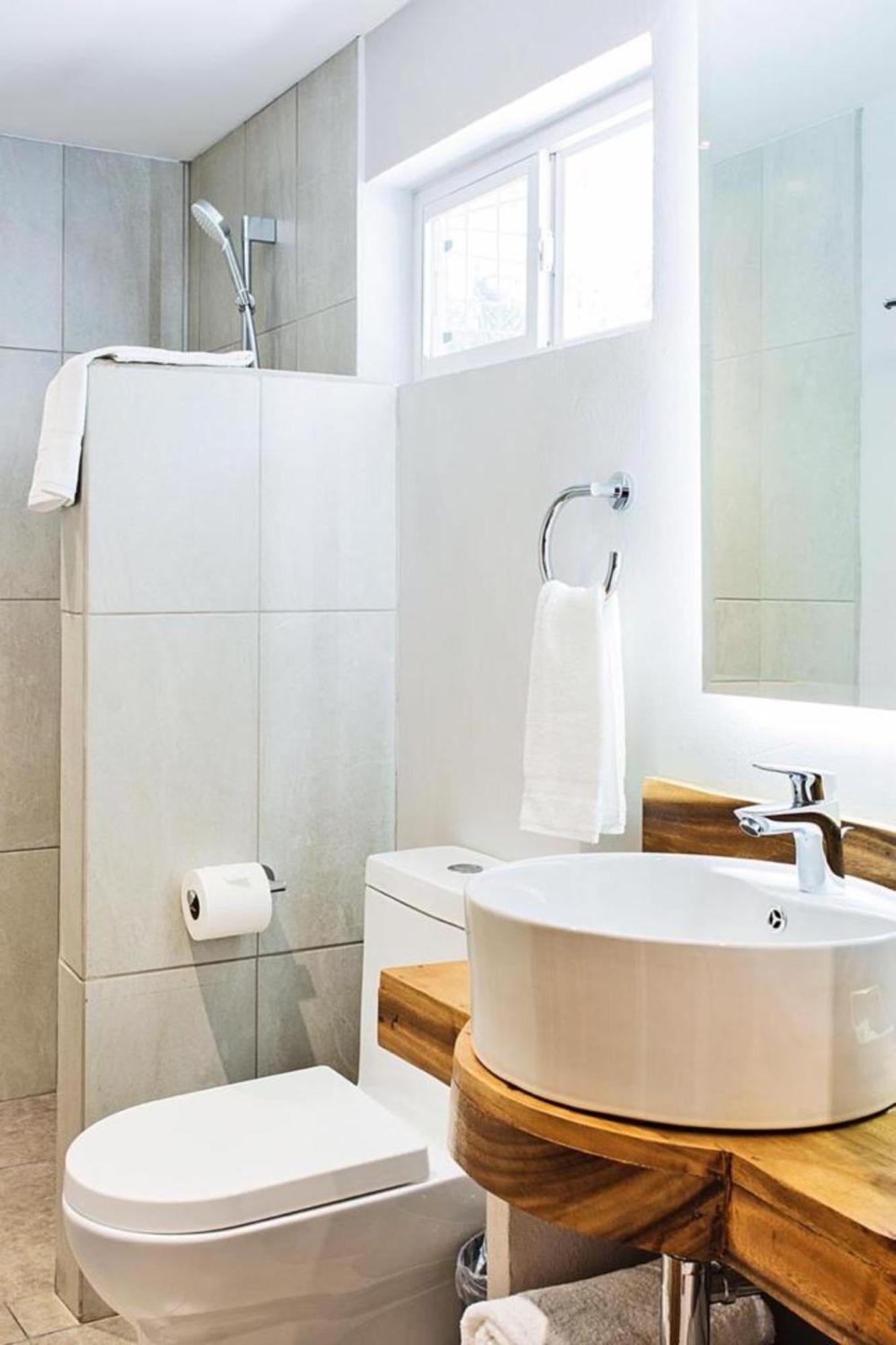 Naranjo  Opacifico Hotel Boutique חדר תמונה