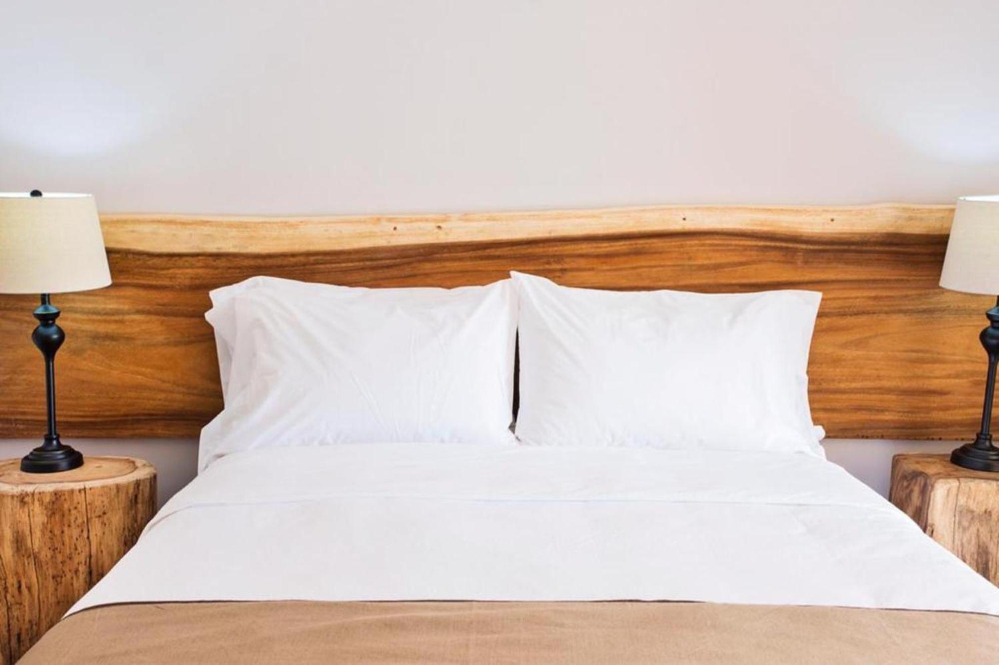 Naranjo  Opacifico Hotel Boutique חדר תמונה