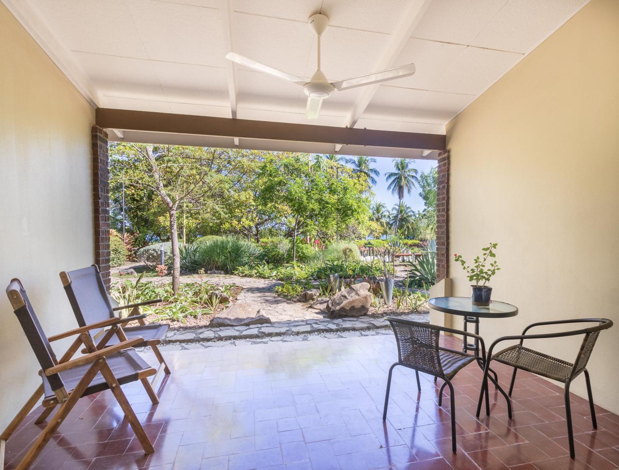 Naranjo  Opacifico Hotel Boutique חדר תמונה