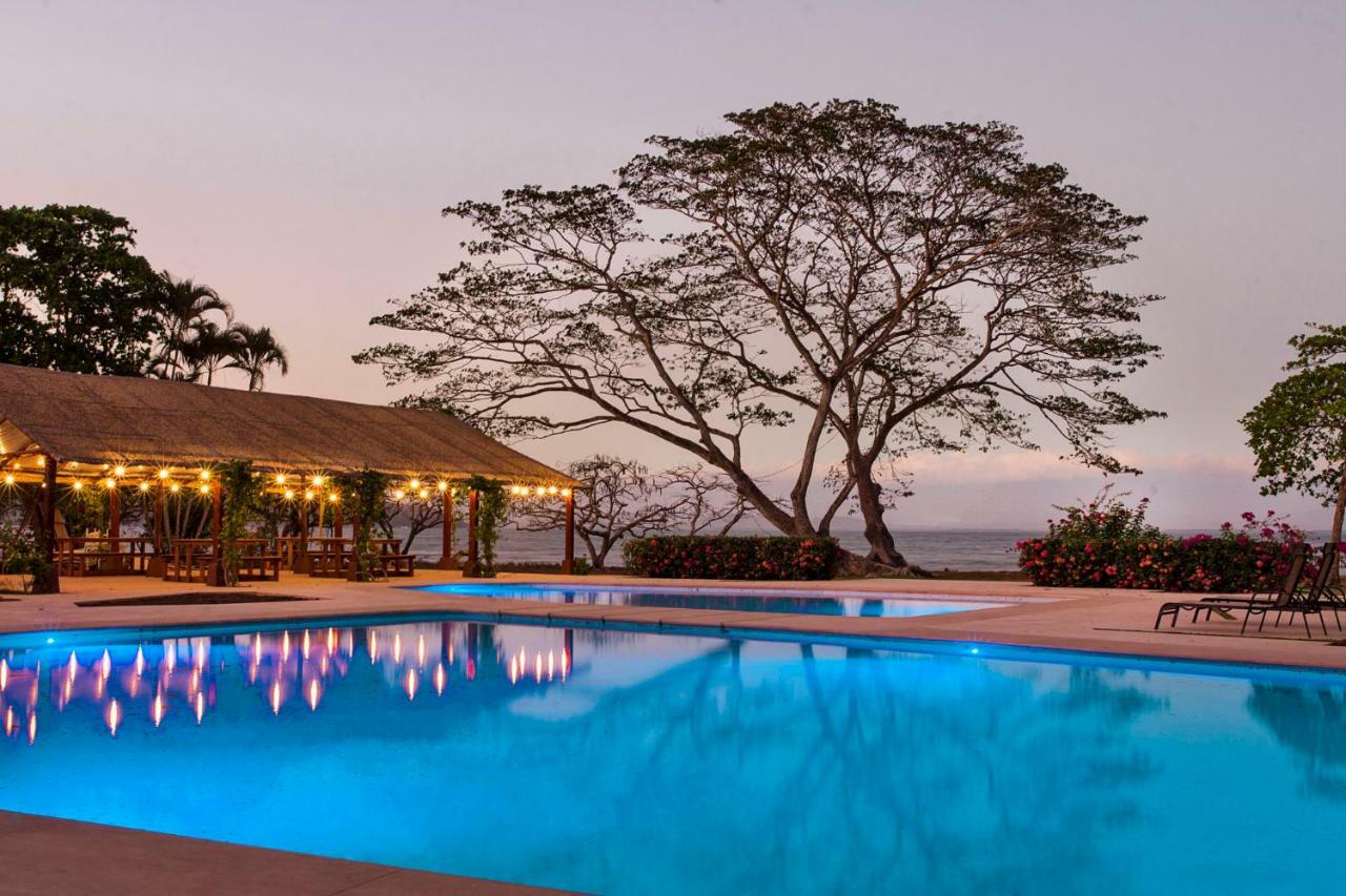 Naranjo  Opacifico Hotel Boutique מראה חיצוני תמונה