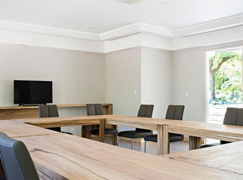 Naranjo  Opacifico Hotel Boutique מראה חיצוני תמונה