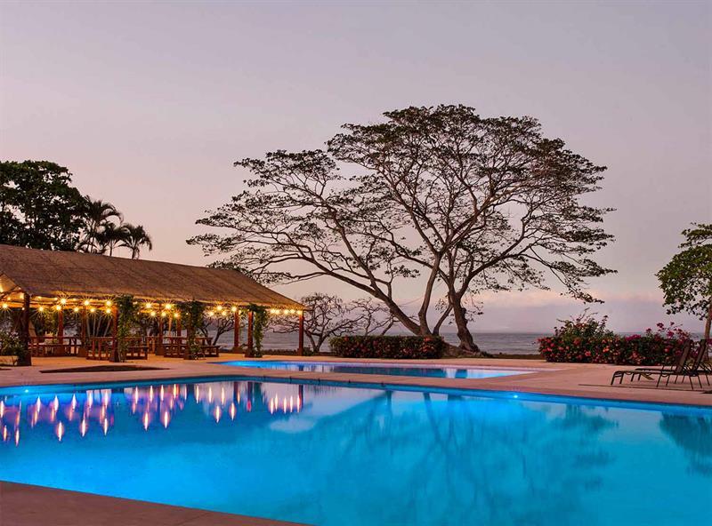 Naranjo  Opacifico Hotel Boutique מראה חיצוני תמונה